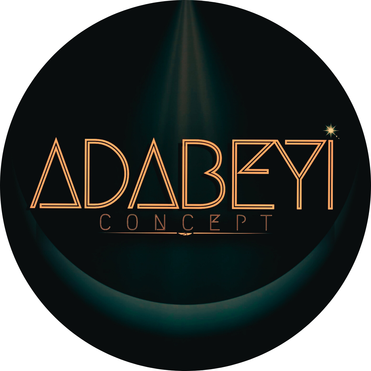 adabeyiconcept.com